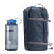 Therm-a-Rest Trail Pro Sleeping Pad