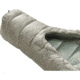 Therm-a-Rest Vesper 20F UL Quilt Sleeping Bag