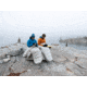 Therm-a-Rest Vesper 20F UL Quilt Sleeping Bag