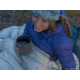 Therm-a-Rest Vesper 20F UL Quilt Sleeping Bag