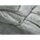 Therm-a-Rest Vesper 20F UL Quilt Sleeping Bag