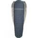 Therm-a-Rest Vesper 20F UL Quilt Sleeping Bag