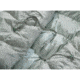 Therm-a-Rest Vesper 20F UL Quilt Sleeping Bag