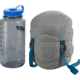 Therm-a-Rest Vesper 20F UL Quilt Sleeping Bag