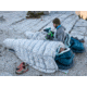 Therm-a-Rest Vesper 20F UL Quilt Sleeping Bag