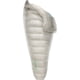 Therm-a-Rest Vesper 20F UL Quilt Sleeping Bag, Vapor, Regular, 14345