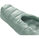 Therm-a-Rest Vesper 32F UL Quilt Sleeping Bag