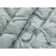 Therm-a-Rest Vesper 32F UL Quilt Sleeping Bag