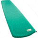 Therm-a-Rest Trail Lite Sleep Pad-Shady Glade-Large