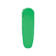 Therm-a-Rest Trail Pro, W, Reg 09838