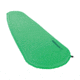 Therm-a-Rest Trail Pro, W, Reg 09838