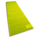 Demo,Therm-a-Rest Z-Lite Sleep Pad Irregular-Limon-Regular