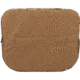 Therm-A-Seat E-Series Bucket Seat, 2in, Realtree, 90052