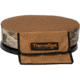 Therm-A-Seat E-Series Bucket Seat 1502179