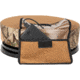 Therm-A-Seat E-Series Bucket Seat, 3in, Mossy Oak, 90514