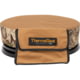 Therm-A-Seat E-Series Bucket Seat, 3in, Mossy Oak, 90514