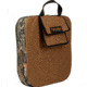 Therm-A-Seat E-Series Bucket Seat, 2in, Mossy Oak, 90062