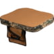 Therm-A-Seat E-Series Bucket Seat, 2in, Mossy Oak, 90062
