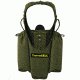 Thermacell  Appliance Holster MR HJ12