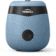 Thermacell E-Series Rechargeable Repeller, Light Blue, E55B