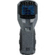 ThermaCELL Portable Mosquito Repeller