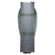 Therm-a-Rest Questar 20F/-6C Sleeping Bag, Small, Balsam, 13155