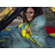 Therm-a-Rest Questar 20F/-6C Sleeping Bag, Small, Balsam, 13155