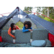 Therm-a-Rest Questar 20F/-6C Sleeping Bag, Small, Balsam, 13155
