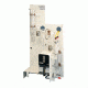 Thermo Fisher Scientific Still Mega-pure 12a Csa 240v A442011, Unit EA