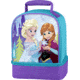 Thermos Frozen - Dual Lunch Kit for Kids K317078006