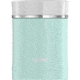 Thermos Sipp Stainless Steel Food Jar - 16 oz. - Matte Turquoise 74655