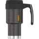 Thermos Work Series Stainless Steel Travel Mug 20oz 78933