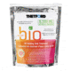 Thetford Aquabio 16 Ct Toss Ins, 96590