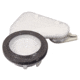 Thetford Bravura Series Toilets Mechanism Service Package, 31111