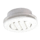 Thetford Coolvent Deluxe Adjustable .25, 94270