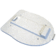 Thetford Marine Plate f/Curve Floor 44963