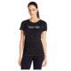 Thin Blue Line Women's - 3/4 Sleeve, Police Wife - WOM-34-PW-XXL