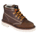 Thorogood Tucker Boot, Mud Pie Brown, 6 414-4000 6
