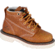Thorogood Tucker Boot, Gladiator Tan, 12.5 314-4010 12.5