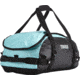 Thule Chasm 27 Duffel-Aqua