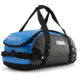 Thule Chasm 27 Duffel-Cobalt