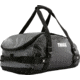 Thule Chasm 27 Duffel-Dark Shadow