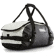 Thule Chasm 27 Duffel-Mist