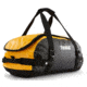 Thule Chasm 27 Duffel-Zinnia