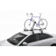 Thule Upshift Roof Mount Bike Carrier, SR4883