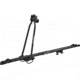 Thule Upshift Roof Mount Bike Carrier, SR4883