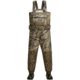 Tidewe FLASH SALE AquaWade Duck Waterfowl Hunting Breathable Chest Waders, WD011-N-11-V2-TE