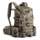 Tidewe Saddle &amp; Tree Stand Hunting Backpack with External Carry for Sticks and Platforms, HB008-RL-TE