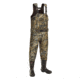 Tidewe Seeker Insulated Duck Waterfowl Hunting 800 Gram 3M Thinsulate Neoprene Chest Waders, WD003-NE14-H