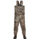 Tidewe Tidewe AquaWade Pro Insulated Waders for Duck Hunting - Waterfowl Breathable Waders, WD012-VC-11-TE